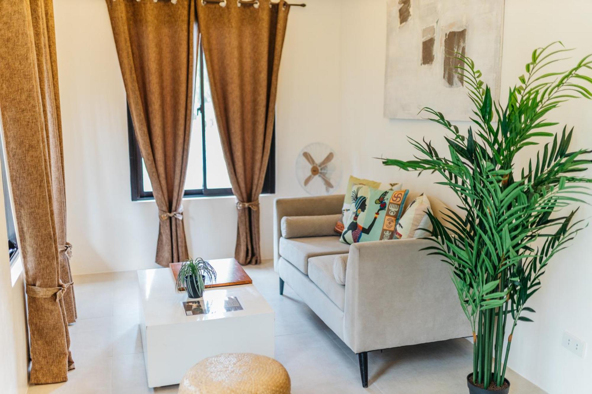 Lumban Spacio Caliraya Bed & Breakfast מראה חיצוני תמונה